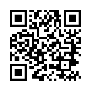 Www1.pelisplus.video QR code