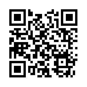 Www1.project-free-tv.ag QR code