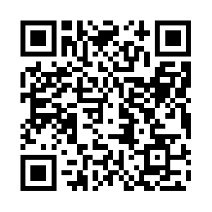 Www1.protection.outlook.com QR code