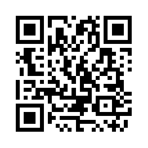 Www1.putlocker.digital QR code