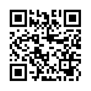 Www1.search-results.com QR code