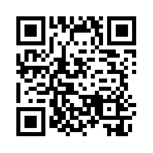 Www1.swatchseries.to QR code