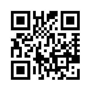 Www1.wi.to QR code