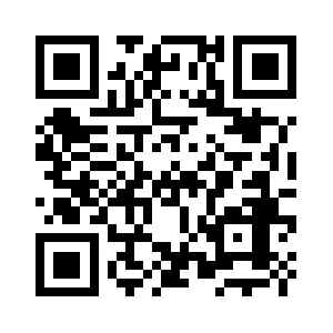 Www10.watsons.com.ph QR code