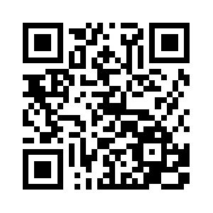 Www10000seba.us QR code