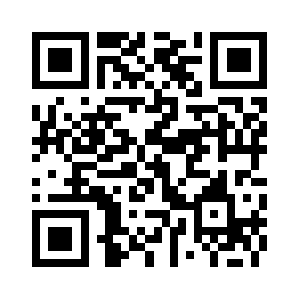 Www100preguntas.com QR code