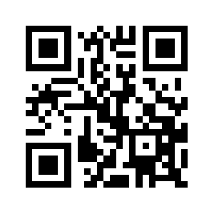 Www102159.com QR code