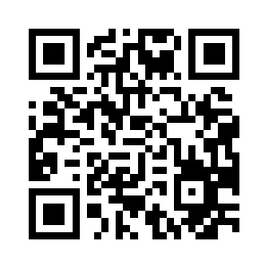 Www1088.o0-3.com QR code