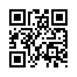 Www109809.com QR code