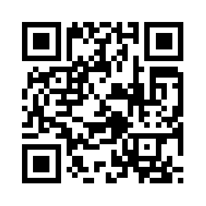 Www1099blr.com QR code