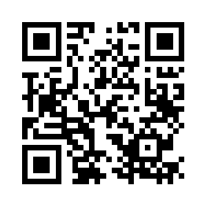Www11.emp.state.or.us QR code