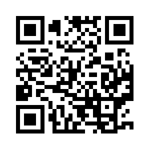 Www1100lucom.com QR code