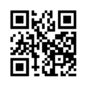 Www111928.com QR code