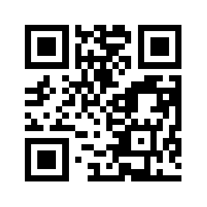 Www11211e.com QR code