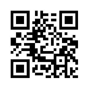 Www11218.com QR code