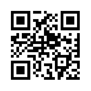 Www11315.com QR code