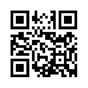 Www11371.com QR code