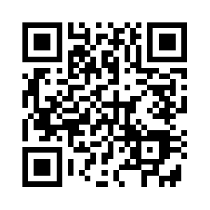 Www1166.tvsong.icu QR code