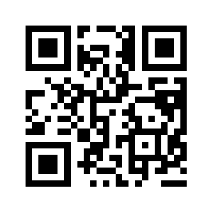 Www1213655.com QR code