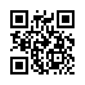 Www1300kj.com QR code