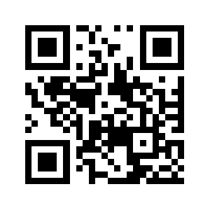 Www13335156.com QR code