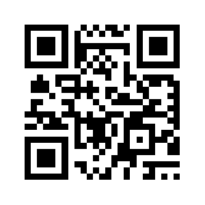 Www133918.com QR code