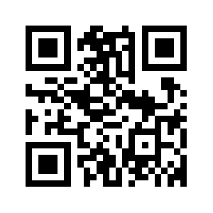 Www134250.com QR code