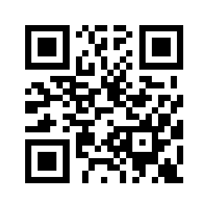 Www1362t.com QR code