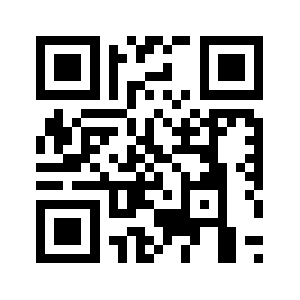 Www136fldh.com QR code