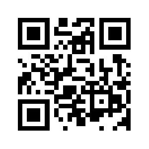 Www13722t.com QR code