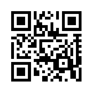 Www1389e.com QR code