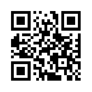 Www139955.com QR code