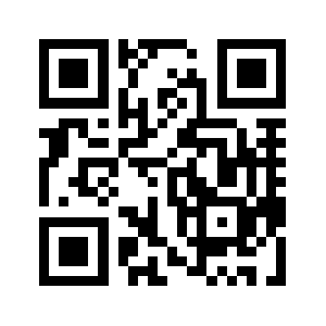 Www141424.com QR code