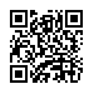 Www1435countyrd36.com QR code