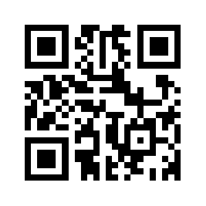 Www144188.com QR code