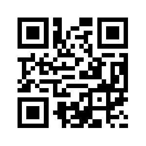 Www147yy.com QR code