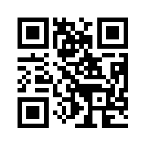 Www1495oo.com QR code