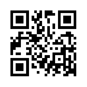 Www1516ff.com QR code