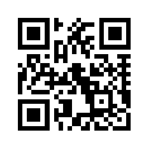 Www153ff.com QR code