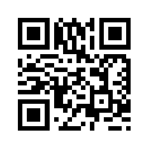 Www1590ee.com QR code