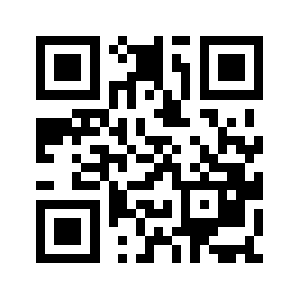 Www164555.com QR code