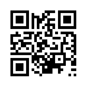 Www16538.com QR code