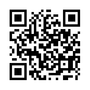 Www168sihucom0.info QR code