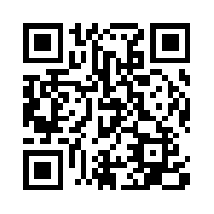 Www17171msc.com QR code