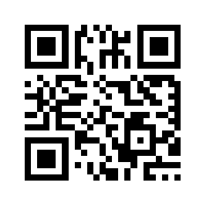 Www173130.com QR code