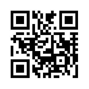 Www17369.com QR code