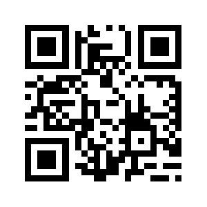 Www1770s.com QR code
