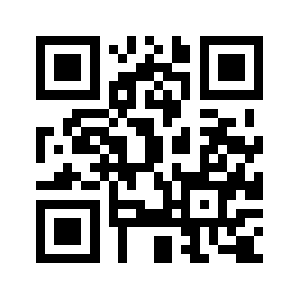 Www17u.com QR code