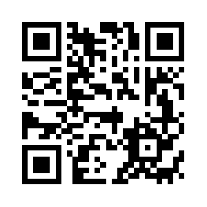 Www18.bitporno.com QR code