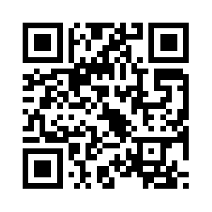 Www1888jbb.com QR code